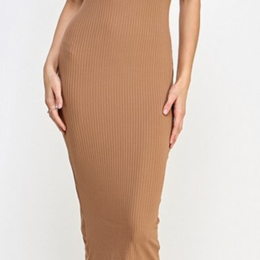 NWT Carmel Cami dress